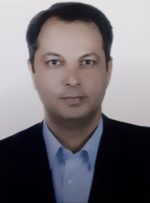 اهمیت تناسب زمانی اقدام به موقع درممانعت از ایجاد و تشدید بحران و بهره مندی از فرصت های متعدد برای توسعه و پیشرفت