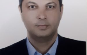 اهمیت تناسب زمانی اقدام به موقع درممانعت از ایجاد و تشدید بحران و بهره مندی از فرصت های متعدد برای توسعه و پیشرفت اهمیت تناسب زمانی اقدام به موقع درممانعت از ایجاد و تشدید بحران و بهره مندی از فرصت های متعدد برای توسعه و پیشرفت