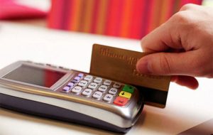 اولین واکنش بانک مرکزی به قطعی کارتخوان ها/ جزئیات