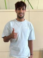 این بازیکن استقلال و پرسپولیس را دور زد