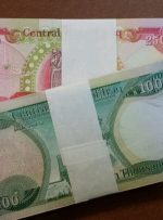 این دسته از زائران اربعین باید دینارهای خود را پس بدهند/ اعلام جزییات