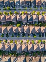 با ترک ساکنان موقت کانادا ، بازار اجاره نرم می شود