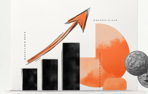 با تضعیف دلار آمریکا ، AUD/USD باز می گردد