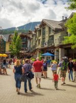 با وجود پیشرفت در برنامه های مجوز مطالعه ، عقب مانده IRCC دوباره افزایش می یابد