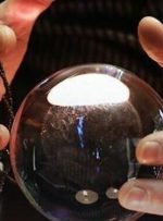 بازار داغ رمالان/ اگر می خواهید معشوق تان برگرددخرجش 3.5میلیون است؛بستن زبان مادر شوهر15میلیون/ اگر طلسم مرگ می خواهید 25میلیون است؛5روزه طرف می میرد! بازار داغ رمالان/ اگر می خواهید معشوق تان برگرددخرجش 3.5میلیون است؛بستن زبان مادر شوهر15میلیون/ اگر طلسم مرگ می خواهید 25میلیون است؛5روزه طرف می میرد!