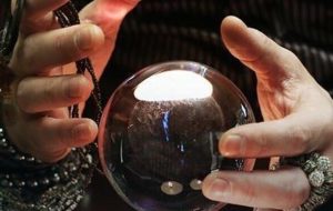 بازار داغ رمالان/ اگر می خواهید معشوق تان برگرددخرجش 3.5میلیون است؛بستن زبان مادر شوهر15میلیون/ اگر طلسم مرگ می خواهید 25میلیون است؛5روزه طرف می میرد!