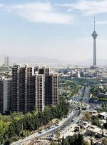 بازار مسکن در بی‌رمق‌ترین فصل