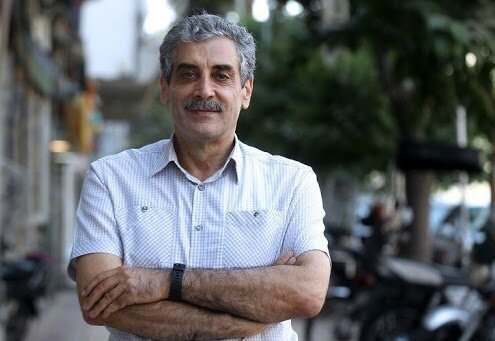 بازار مسکن در رکود عمیق/سلطان محمدی: احتمال کاهش قیمت مسکن در ماه‌های آینده وجود دارد