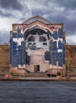 بازگشایی محوطه‌ها و موزه‌های آذربایجان شرقی؛ کدام موزه‌ها تعطیل ماندند؟