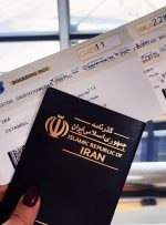 بازگشت وجوه پروازهای ابطالی در حال انجام است