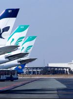 بازگشت ۱۷ ایرلاین خارجی به فرودگاه امام؛ پروازها از نیمه مرداد اوج می‌گیرد