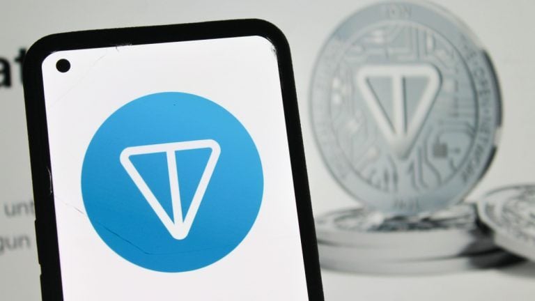 بالا 28.5 میلیون دلار با ارزش 1 میلیارد دلار برای گسترش جهانی افزایش می دهد