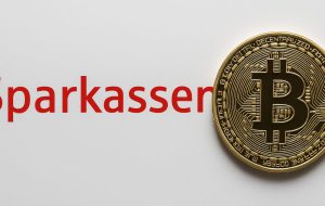 بانک آلمان Sparkassen-Finanzgruppe قصد دارد بیت کوین را برای مشتریان خصوصی ارائه دهد