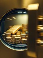 بانک مرکزی ضوابط بازگشایی مجدد درگاه‌های پرداخت سکوهای برخط طلا را اعلام کرد