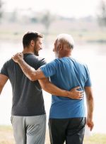 برنامه برای باز کردن برای برنامه والدین و مادربزرگ و مادربزرگ