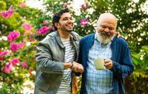 برنامه والدین و مادربزرگ و مادربزرگ اکنون باز است