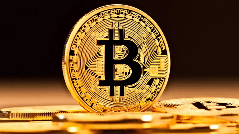 بسته بندی هفتگی Crypto: Bitcoin تسلط دارد به عنوان Altcoins پس از دستاوردهای دو رقمی