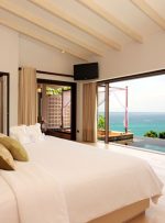 بهترین زمان برای رزرو هتل | چگونه تا ۷۰ درصد در هزینه سفر صرفه‌جویی کنیم؟