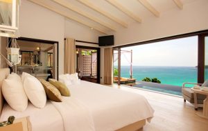 بهترین زمان برای رزرو هتل | چگونه تا ۷۰ درصد در هزینه سفر صرفه‌جویی کنیم؟