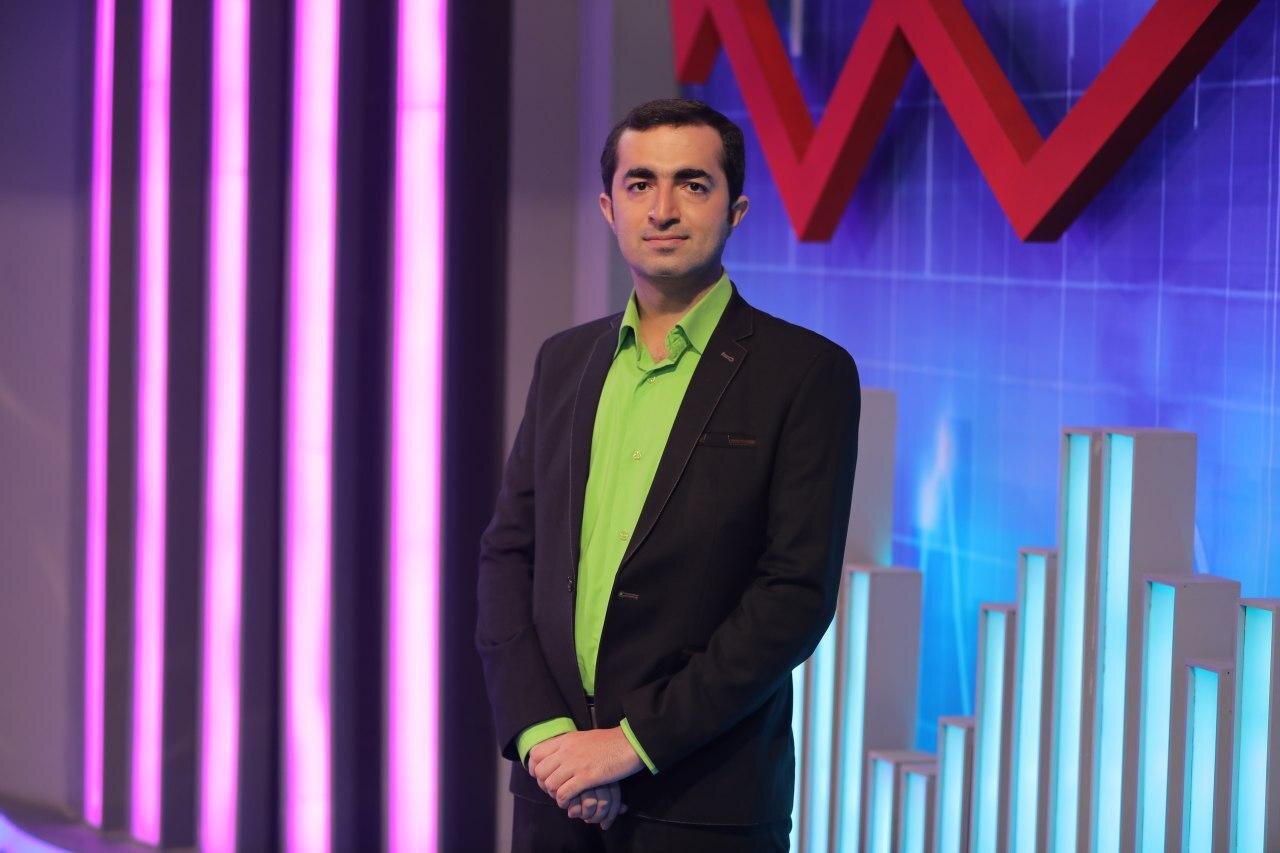 بورس هنوز کورسوی امیدی به از سرگیری مذاکرات و رفع تنش دارد/  اجرای مکانیسم ماشه شوک بعدی اقتصاد ایران خواهد بود؟