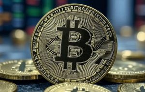 بیت کوین با 100 ٪ روز سودآور و بازده بی نظیر رکورد ها را می شکند بیت کوین با 100 ٪ روز سودآور و بازده بی نظیر رکورد ها را می شکند