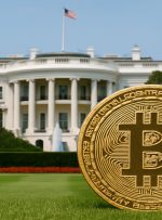 بیت کوین با انتشار گزارش رمزنگاری ترامپ ، 118،000 دلار شرکت می کند