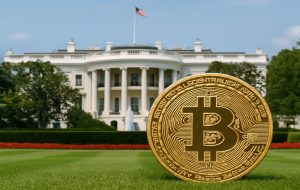 بیت کوین با انتشار گزارش رمزنگاری ترامپ ، 118،000 دلار شرکت می کند