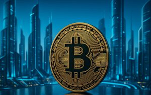 بیت کوین در تمام مدت زمان بالایی برخورد می کند زیرا IBIT ETF Records Records