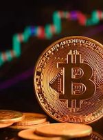 بیت‌کوین نزدیک قله تاریخی/ بازار کریپتو در آستانه صعود؟