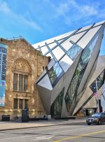 بیش از هشتاد موزه اضافی که دسترسی رایگان یا تخفیف به جوانان دارند