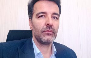 تاثیر خروج اتباع بر قیمت اجاره مسکن