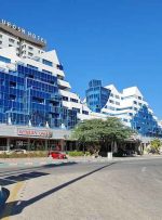 تخفیف ۷۰ درصدی هتل‌های کیش در تابستان؛ فرصت طلایی سفر به جزیره