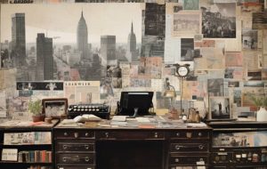 تخمین های تحلیلگر از دست رفته ، افتتاح شغلی Jolts به 7.437 میلیون کاهش می یابد