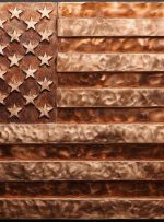 ترامپ تعرفه 50 ٪ در واردات مس را تحمیل می کند ، قیمت ها پرش می کنند