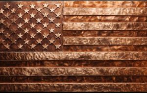 ترامپ تعرفه 50 ٪ در واردات مس را تحمیل می کند ، قیمت ها پرش می کنند