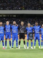 ترفند استقلالی‌ها برای تمدید قرارداد