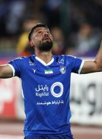 تصمیم مهم استقلال و سپاهان؛ این ۲ بازیکن جابه‌جا می‌شوند!