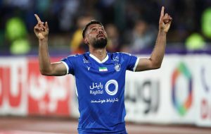 تصمیم مهم استقلال و سپاهان؛ این ۲ بازیکن جابه‌جا می‌شوند!