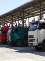 تصویب سه‌نرخی شدن گازوئیل؛ زمان اجرا و قیمت‌ها هنوز نامشخص است-راهبرد معاصر