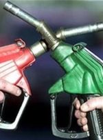 تصویب کاربرگ مجوز توزیع بنزین سوپر/مهلت یک‌هفته‌ای به وزارت نفت-راهبرد معاصر