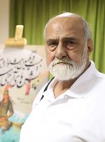 تعزیه‌خوان پیشکسوت درگذشت – خبرآنلاین