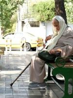 تغییرات جدید در مستمری بازماندگان/ شرط دریافت حقوق همسر فوت‌شده چیست؟