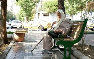 تغییرات جدید در مستمری بازماندگان/ شرط دریافت حقوق همسر فوت‌شده چیست؟