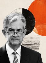 تماس بسنت برای بررسی فدرال رزرو – Commerzbank