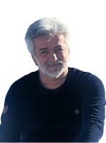 تناقض عجیب صداوسیما: اعتراف به محبوبیت ابزار جاسوسی؟ تناقض عجیب صداوسیما: اعتراف به محبوبیت ابزار جاسوسی؟