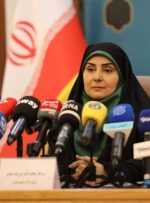 تهران به یک شهر بی‌پناه تبدیل شده است/ عدم توجه به محیط زیست، پروژه‌های عمرانی را به قهقرا می‌برد