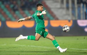 توافق حسینی با تراکتور؛ کاپیتان استقلال آماده امضای قرارداد