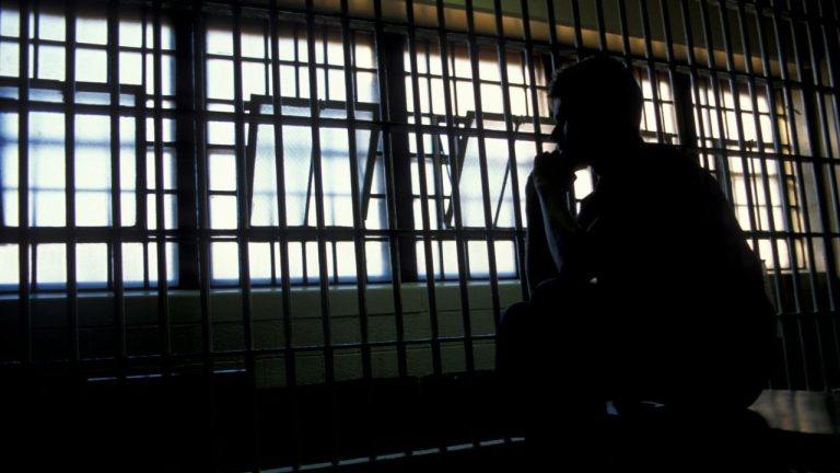 توسعه دهنده اصلی بیت کوین در السالوادور به اتهام نامیده شدن همسایه 