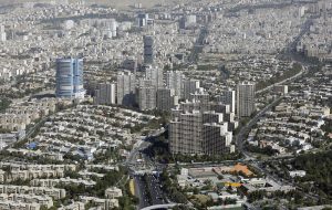 توقف در بازار صنعت ساختمان/ بازار مسکن گرفتار تقاضای معلق است