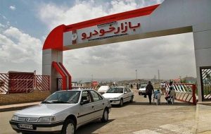 تکان سنگین قیمت‌ها در بازار خودرو/ آخرین قیمت پژو، شاهین، سمند، دنا و تارا + جدول